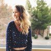 haleyanderson
